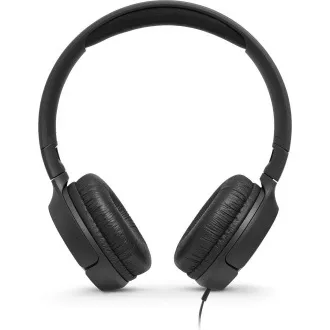 JBL Tune500 crna