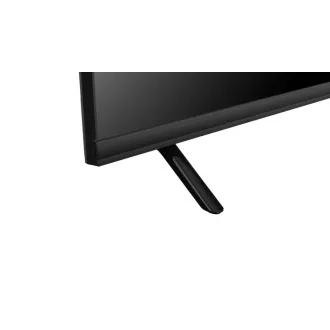 CHiQ L32G7L TV 32", HD, smart, Android 11, dbx-tv, Dolby Audio, Frameless