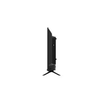 CHiQ L32G7L TV 32", HD, smart, Android 11, dbx-tv, Dolby Audio, Frameless