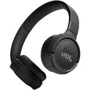 JBL T520BT crna