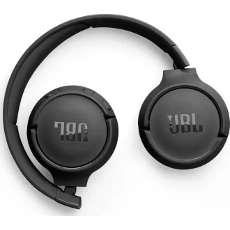 JBL T520BT crna