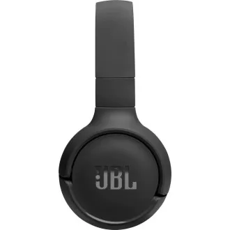JBL T520BT crna