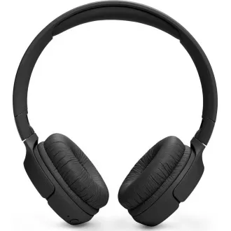 JBL T520BT crna