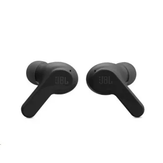JBL Wave Beam crna