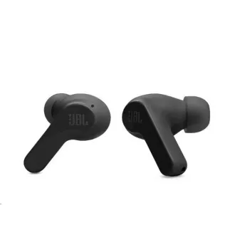 JBL Wave Beam crna