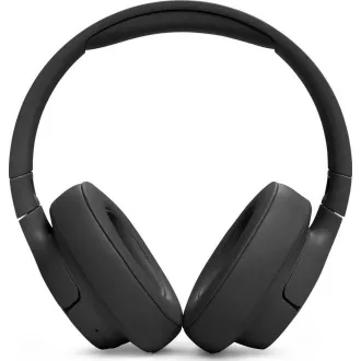JBL Tune 720BT Black bežične over-ear slušalice, Bluetooth 5.3, do 76 sati i brzo punjenje, crne JBL Tune 720BT Black bežične over-ear slušalice, Bluetooth 5.3, do 76 sati i brzo punjenje, crne
