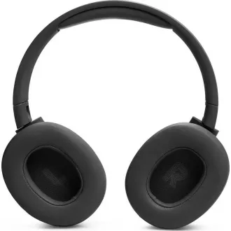 JBL Tune 720BT Black bežične over-ear slušalice, Bluetooth 5.3, do 76 sati i brzo punjenje, crne JBL Tune 720BT Black bežične over-ear slušalice, Bluetooth 5.3, do 76 sati i brzo punjenje, crne