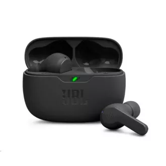 JBL Wave Beam bijela