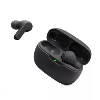 JBL Wave Beam bijela