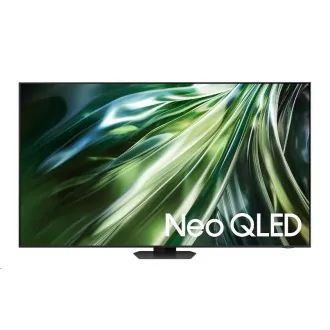 SAMSUNG 50" Neo QLED 4K QE50QN90D serije QN90D SAMSUNG 50" Neo QLED 4K QE50QN90D serije QN90D