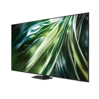 SAMSUNG 50" Neo QLED 4K QE50QN90D serije QN90D SAMSUNG 50" Neo QLED 4K QE50QN90D serije QN90D