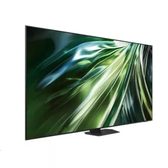 SAMSUNG 50" Neo QLED 4K QE50QN90D serije QN90D SAMSUNG 50" Neo QLED 4K QE50QN90D serije QN90D