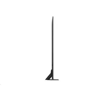 SAMSUNG 50" Neo QLED 4K QE50QN90D serije QN90D SAMSUNG 50" Neo QLED 4K QE50QN90D serije QN90D