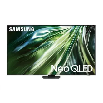 SAMSUNG 50" Neo QLED 4K QE50QN90D serije QN90D SAMSUNG 50" Neo QLED 4K QE50QN90D serije QN90D