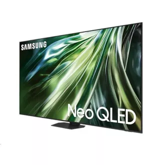 SAMSUNG 50" Neo QLED 4K QE50QN90D serije QN90D SAMSUNG 50" Neo QLED 4K QE50QN90D serije QN90D
