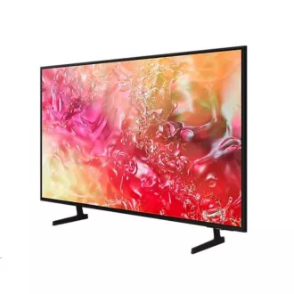 SAMSUNG 65" Crystal UHD UE65DU7172 serije DU7172 SAMSUNG 65" Crystal UHD UE65DU7172 serije DU7172