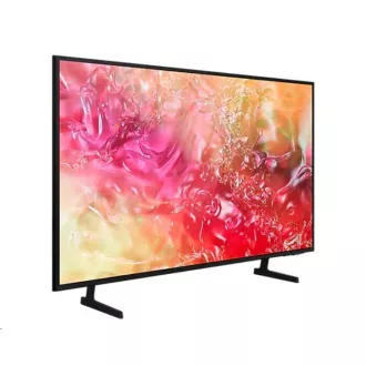 SAMSUNG 65" Crystal UHD UE65DU7172 serije DU7172 SAMSUNG 65" Crystal UHD UE65DU7172 serije DU7172