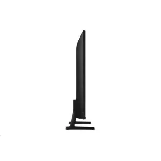 SAMSUNG 65" Crystal UHD UE65DU7172 serije DU7172 SAMSUNG 65" Crystal UHD UE65DU7172 serije DU7172