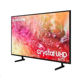 SAMSUNG 65" Crystal UHD UE65DU7172 serije DU7172 SAMSUNG 65" Crystal UHD UE65DU7172 serije DU7172