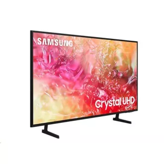 SAMSUNG 65" Crystal UHD UE65DU7172 serije DU7172 SAMSUNG 65" Crystal UHD UE65DU7172 serije DU7172