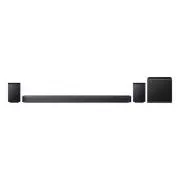 Samsung HW-Q930F soundbar Q serije s Dolby Atmosom