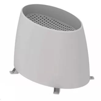 WG - WG1 meteorološka stanica s dodirnim zaslonom i priborom, anemometrom, mjeračem kiše