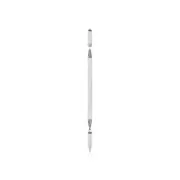WG - Univerzalna olovka WG Stylus Passive, bijela