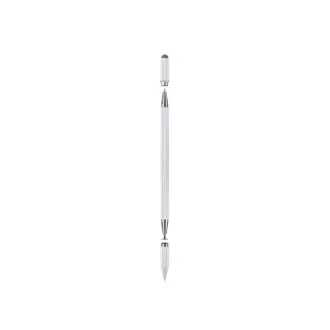 WG - Univerzalna olovka WG Stylus Passive, bijela