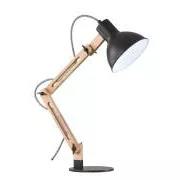 WG - LED lampa WG Beauty&Wood