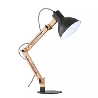 WG - LED lampa WG Beauty&Wood