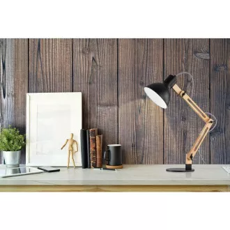 WG - LED lampa WG Beauty&Wood