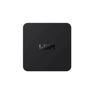 WiiM Pro