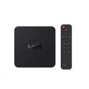 WiiM Pro PLUS
