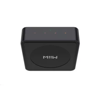 WiiM Pro PLUS