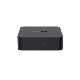 WiiM Pro PLUS