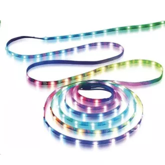 WG - LED traka WG2, 5 metara, s aplikacijom, IP 65