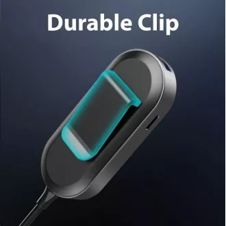 WG - Auto punjač / 100W / 6 USB priključaka / 2x USB-A + 4x USB-C / s produžetkom