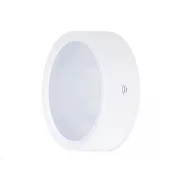 WG - LED noćno svjetlo s mogućnošću prigušivanja WG2 / Noćno LED svjetlo / bijelo