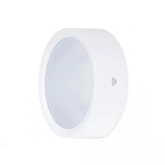 WG - LED noćno svjetlo s mogućnošću prigušivanja WG2 / Noćno LED svjetlo / bijelo