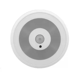 WG - Bežično zvono WG2 LightBell Pro / bijelo
