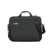 WG - Torba za laptop 15,6" WG1 / crna
