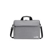 WG - Torba za laptop 15,6" WG3 / siva