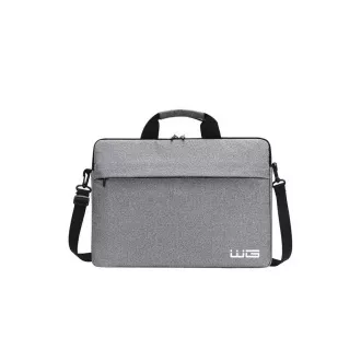 WG - Torba za laptop 15,6" WG3 / siva