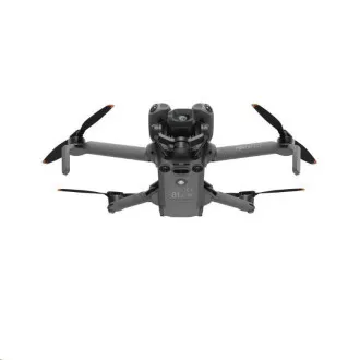 DJI Mini 5 Pro Fly More Combo (DJI RC 2) DJI Mini 5 Pro Fly More Combo (DJI RC 2)