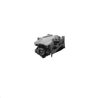 DJI Mini 5 Pro Fly More Combo (DJI RC 2) DJI Mini 5 Pro Fly More Combo (DJI RC 2)