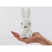 Mr Maria Dječja lampa mini zec Miffy