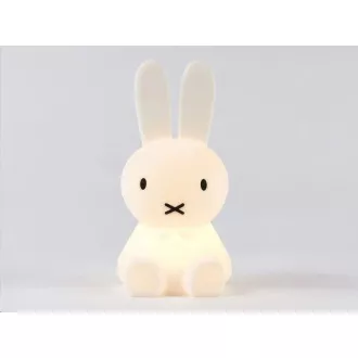Mr Maria Dječja lampa mini zec Miffy