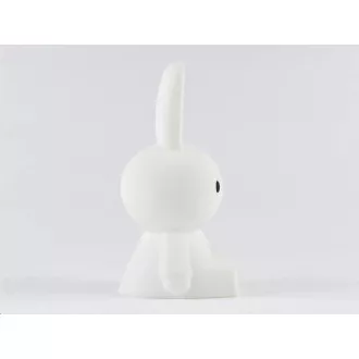 Mr Maria Dječja lampa mini zec Miffy