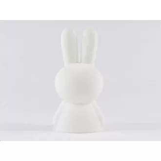 Mr Maria Dječja lampa mini zec Miffy