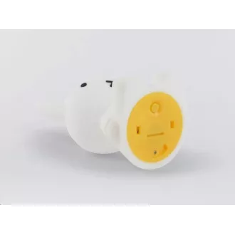 Mr Maria Dječja lampa mini zec Miffy